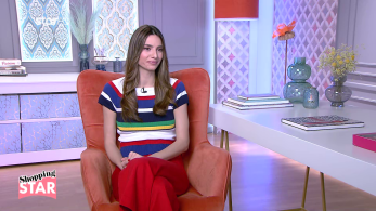 iliana-papagewrgioy-s8-ep122