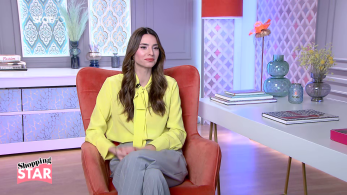 iliana-papagewrgioy-s8-ep131