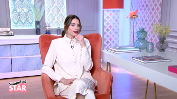 iliana-papagewrgioy-s8-ep132