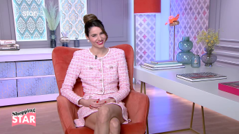 iliana-papagewrgioy-s8-ep138