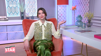 iliana-papagewrgioy-s8-ep140