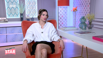 iliana-papagewrgioy-s8-ep145