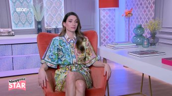 iliana-papagewrgioy-s8-ep158