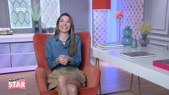 iliana-papagewrgioy-s8-ep161