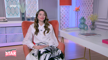 iliana-papagewrgioy-s8-ep174