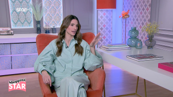 iliana-papagewrgioy-s8-ep175