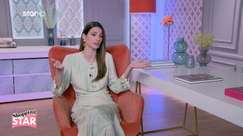 iliana-papagewrgioy-s8-ep176