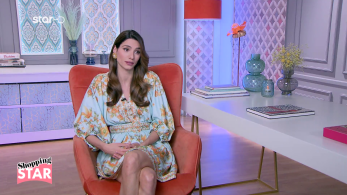 iliana-papagewrgioy-s8-ep178