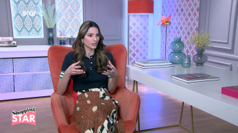 iliana-papagewrgioy-s8-ep179