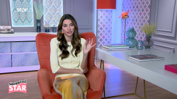 iliana-papagewrgioy-s8-ep182