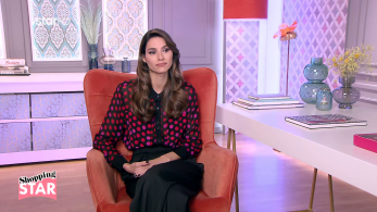 iliana-papagewrgioy-s8-ep79