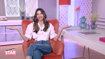 iliana-papagewrgioy-s8-ep86