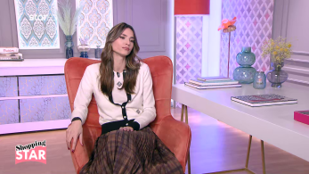 iliana-papagewrgioy-s8-ep87