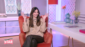 iliana-papagewrgioy-s8-ep89