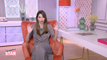 iliana-papagewrgioy-s8-ep99