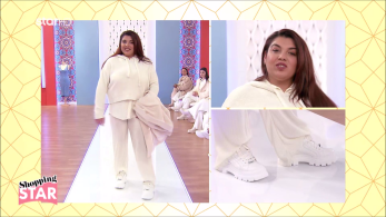 ss_s08_ep110_catwalk