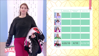 ss_s08_ep120_vathmologia