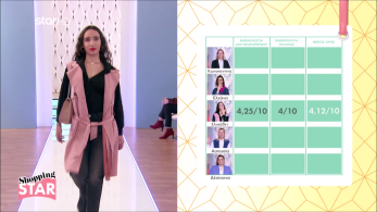 ss_s08_ep125_vathmologia