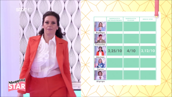 ss_s08_ep145_vathmologia