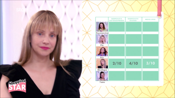 ss_s08_ep150_vathmologia