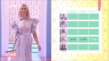 ss_s08_ep155_vathmologia