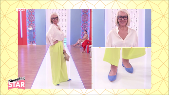 ss_s08_ep166_catwalk