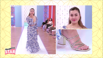 ss_s08_ep167_catwalk