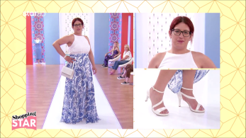 ss_s08_ep173_catwalk