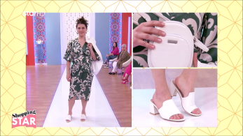 ss_s08_ep176_catwalk