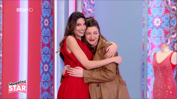 ss_s08_ep95_nikitria