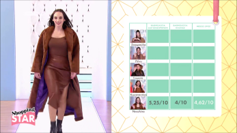 ss_s08_ep95_vathmologia