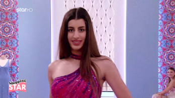 shopping_star_s08_ep192_catwalk