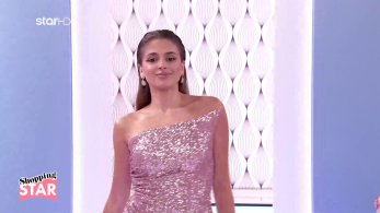 shopping_star_s08_ep193_catwalk