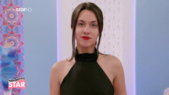 shopping_star_s09_ep166_catwalk