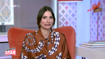 shopping_star_s09_ep167