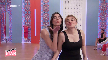 shopping_star_s09_ep170_nikitria