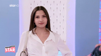 shopping_star_s09_ep171_catwalk