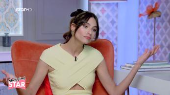 shopping_star_s09_ep172
