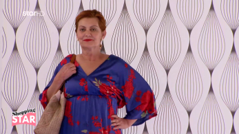 shopping_star_s09_ep172_catwalk