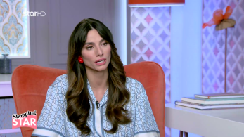 shopping_star_s09_ep173