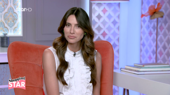 shopping_star_s09_ep176