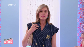shopping_star_s09_ep177_catwalk
