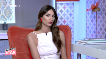 shopping_star_s09_ep178