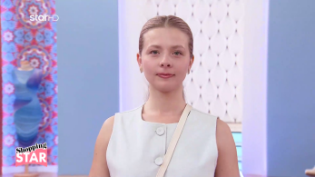 shopping_star_s09_ep178_catwalk