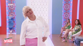 shopping_star_s09_ep179_catwalk