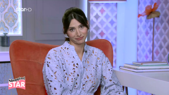 shopping_star_s09_ep180