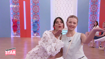 shopping_star_s09_ep180_nikitria