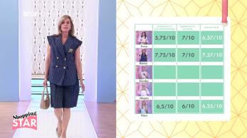 shopping_star_s09_ep180_vathmologies
