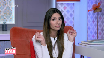 shopping_star_s09_ep181