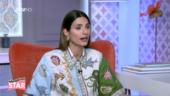 shopping_star_s09_ep183